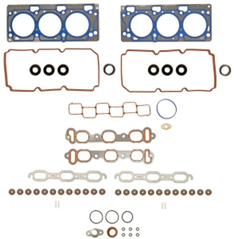 Engine Cylinder Head Gasket Set Felpro HS 26368 PT