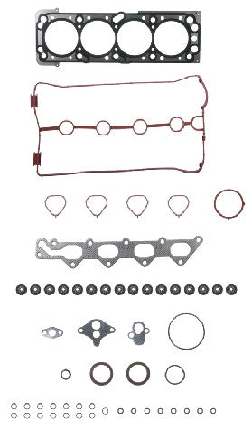 Engine Cylinder Head Gasket Set Felpro HS 26378 PT