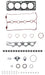 Engine Cylinder Head Gasket Set Felpro HS 26378 PT