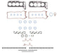 Engine Cylinder Head Gasket Set Felpro HS 26380 PT