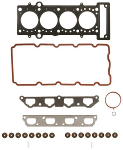 Engine Cylinder Head Gasket Set Felpro HS 26382 PT-1