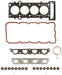 Engine Cylinder Head Gasket Set Felpro HS 26382 PT-1