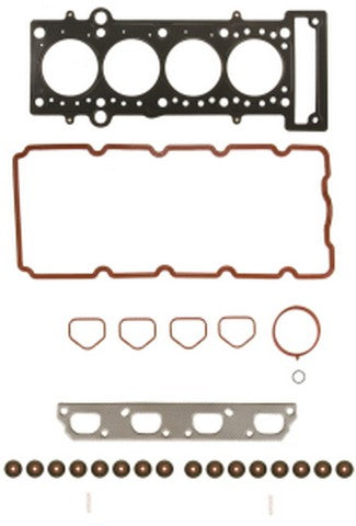 Engine Cylinder Head Gasket Set Felpro HS 26382 PT