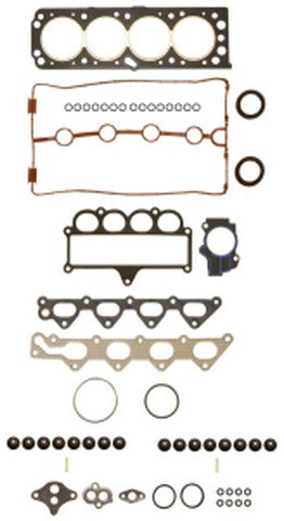 Engine Cylinder Head Gasket Set Felpro HS 26385 PT-1