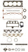 Engine Cylinder Head Gasket Set Felpro HS 26385 PT-1