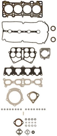 Engine Cylinder Head Gasket Set Felpro HS 26391 PT