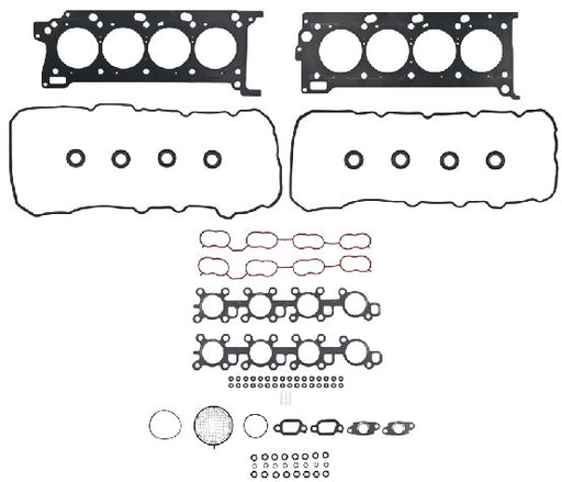 Engine Cylinder Head Gasket Set Felpro HS 26394 PT