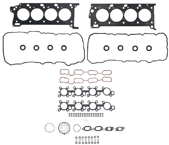 Engine Cylinder Head Gasket Set Felpro HS 26394 PT