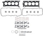 Engine Cylinder Head Gasket Set Felpro HS 26394 PT