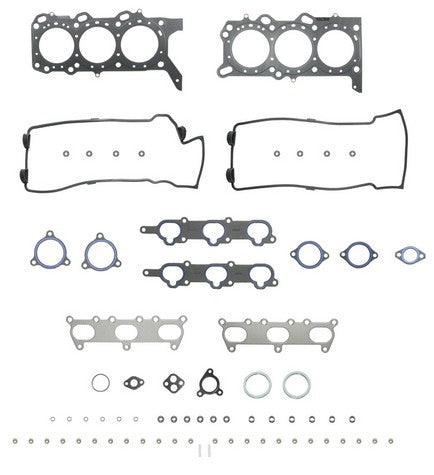Engine Cylinder Head Gasket Set Felpro HS 26395 PT-1