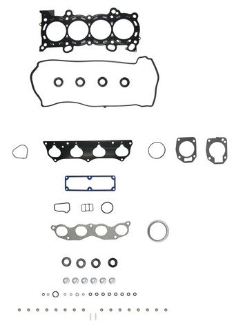 Engine Cylinder Head Gasket Set Felpro HS 26399 PT