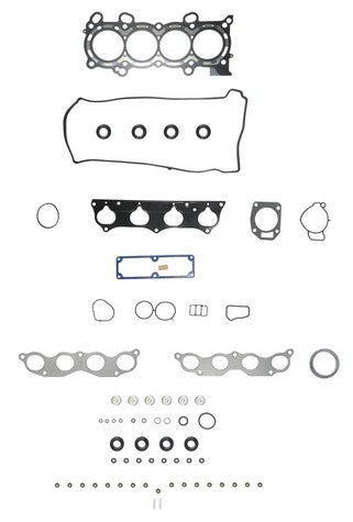 Engine Cylinder Head Gasket Set Felpro HS 26403 PT