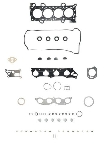 Engine Cylinder Head Gasket Set Felpro HS 26404 PT