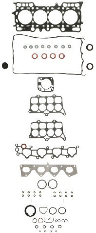Engine Cylinder Head Gasket Set Felpro HS 26408 PT