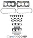 Engine Cylinder Head Gasket Set Felpro HS 26410 PT
