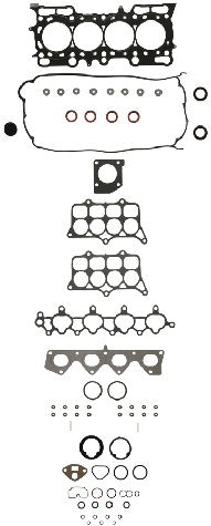 Engine Cylinder Head Gasket Set Felpro HS 26411 PT