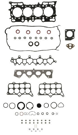 Engine Cylinder Head Gasket Set Felpro HS 26411 PT