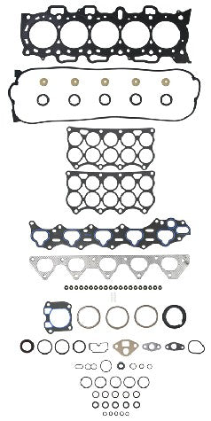 Engine Cylinder Head Gasket Set Felpro HS 26413 PT