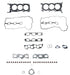 Engine Cylinder Head Gasket Set Felpro HS 26414 PT