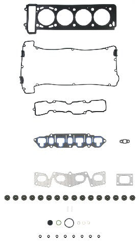 Engine Cylinder Head Gasket Set Felpro HS 26428 PT