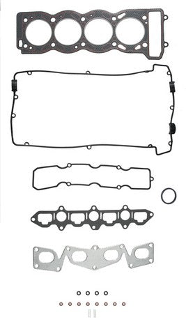 Engine Cylinder Head Gasket Set Felpro HS 26431 PT