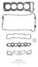 Engine Cylinder Head Gasket Set Felpro HS 26431 PT