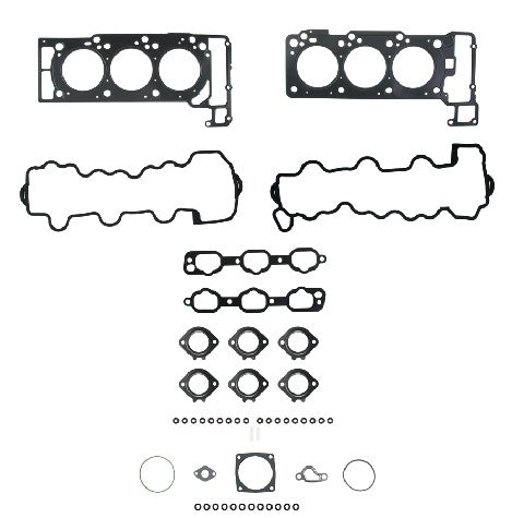 Engine Cylinder Head Gasket Set Felpro HS 26433 PT
