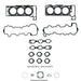 Engine Cylinder Head Gasket Set Felpro HS 26433 PT