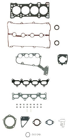 Engine Cylinder Head Gasket Set Felpro HS 26438 PT
