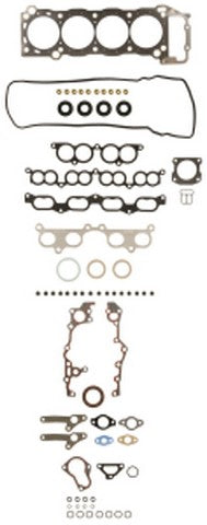 Engine Cylinder Head Gasket Set Felpro HS 9465 PT-3