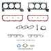 Engine Cylinder Head Gasket Set Felpro HS 9535 PT