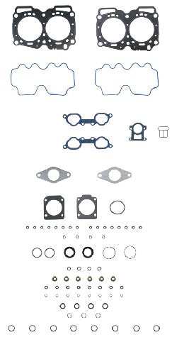Engine Cylinder Head Gasket Set Felpro HS 9854 PT-1