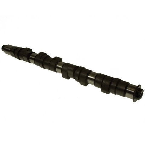Engine Camshaft Melling HSC-11