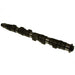 Engine Camshaft Melling HSC-11