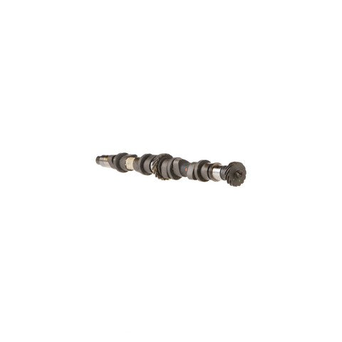 Engine Camshaft Melling HSC-3