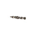 Engine Camshaft Melling HSC-3
