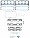 Engine Cylinder Head Gasket Set Felpro HST 7733 PT-16
