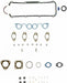 Engine Cylinder Head Gasket Set Felpro HSU 21225