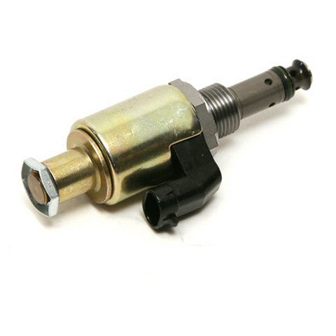 Fuel Injection Pressure Regulator Delphi HTF100