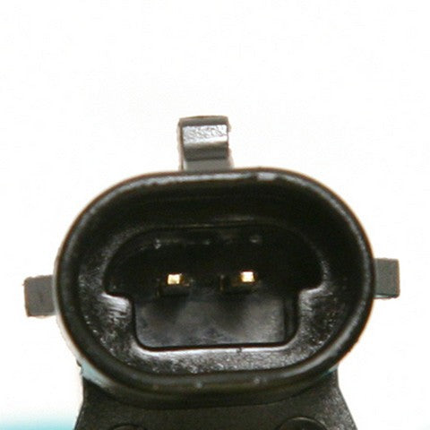 Fuel Injection Pressure Regulator Delphi HTF100
