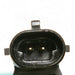 Fuel Injection Pressure Regulator Delphi HTF100