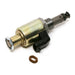 Fuel Injection Pressure Regulator Delphi HTF100