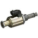Fuel Injection Pressure Regulator Delphi HTF101