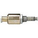 Fuel Injection Pressure Regulator Delphi HTF101
