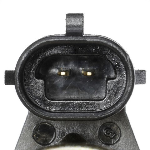 Fuel Injection Pressure Regulator Delphi HTF101