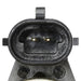 Fuel Injection Pressure Regulator Delphi HTF101