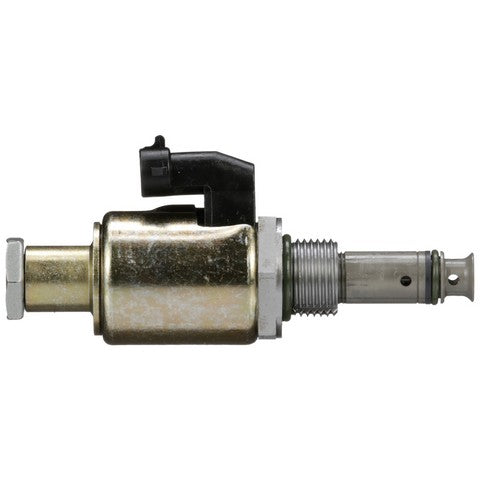 Fuel Injection Pressure Regulator Delphi HTF101