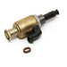 Fuel Injection Pressure Regulator Delphi HTF101