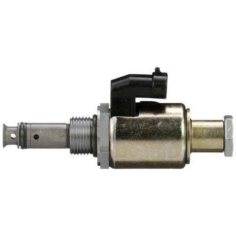 Fuel Injection Pressure Regulator Delphi HTF101