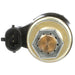 Fuel Injection Pressure Regulator Delphi HTF101